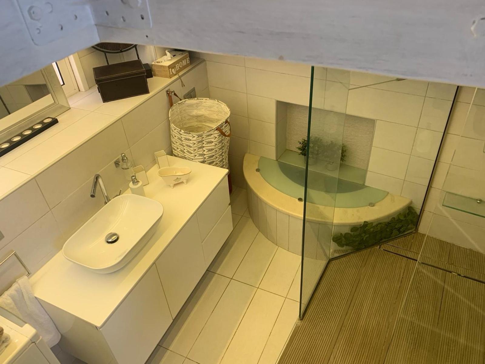 Anemomilos Jacuzzi Suite Corfu  Exterior photo