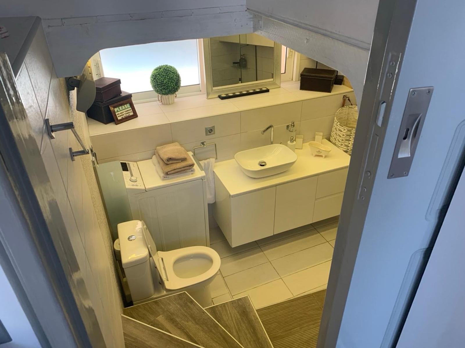Anemomilos Jacuzzi Suite Corfu  Exterior photo